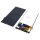 Sony Xperia 10 I3113 I3123 LCD Display Einheit Touchscreen Digitizer Gebraucht