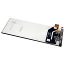 Original Sony Xperia 10 Plus i3213 LCD Display Einheit Touchscreen Digitizer