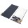 Original Sony Xperia 10 Plus i3213 LCD Display Einheit Touchscreen Digitizer