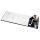Original Sony Xperia 10 Plus i3213 LCD Display Einheit Touchscreen Digitizer