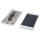 Original Sony Xperia E5 F3311 LCD Display Einheit Touchscreen Digitizer Weiß