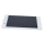 Original Sony Xperia E5 F3311 LCD Display Einheit Touchscreen Digitizer Weiß
