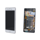 Original Sony Xperia X Performance F8132 LCD Display...
