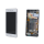 Original Sony Xperia X Performance F8132 LCD Display Touchscreen Digitizer Weiß