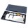 Original Sony Xperia XZ Premium G8141 G8142 LCD Display Touch Digitizer Blau