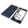 Original Sony Xperia XZ Premium G8141 G8142 LCD Display Touch Digitizer Blau