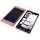 Original Sony Xperia XZ Premium G8141 G8142 LCD Display Touch Digitizer Rosa