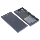Original Sony Xperia XZ1 Compact G8441 Akkudeckel...