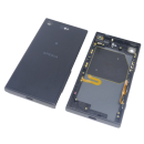 Original Sony Xperia XZ1 Compact G8441 Akkudeckel...
