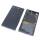 Original Sony Xperia XZ1 Compact G8441 Akkudeckel Backcover NFC Antenne Schwarz
