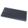Original Sony Xperia XZ1 Compact G8441 Akkudeckel Backcover NFC Antenne Schwarz