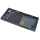 Original Sony Xperia XZ1 Compact G8441 Akkudeckel Backcover NFC Antenne Schwarz