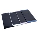 Original Sony Xperia XZ2 H8216 LCD Display Touchscreen...