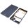 Original Sony Xperia Z3 D6603 D6643 LCD Display Touchscreen Digitizer Schwarz