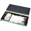 Original Sony Xperia Z5 E6603 E6653 LCD Display...
