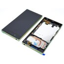 Original Sony Xperia Z5 E6603 E6653 LCD Display...