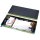 Original Sony Xperia Z5 E6603 E6653 LCD Display Touchscreen Digitizer Gold