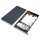 Original Sony Xperia Z5 E6603 E6653 LCD Display Touchscreen Digitizer Gold
