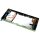 Original Sony Xperia Z5 E6603 E6653 LCD Display Touchscreen Digitizer Gold