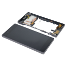 Original Sony Xperia Z5 E6603 E6653 LCD Display...