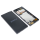 Original Sony Xperia Z5 E6603 E6653 LCD Display Touchscreen Digitizer Grau