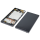 Original Sony Xperia Z5 E6603 E6653 LCD Display Touchscreen Digitizer Grau