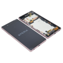 Original Sony Xperia Z5 E6603 E6653 LCD Display...