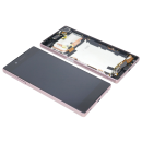 Original Sony Xperia Z5 E6603 E6653 LCD Display...