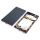 Original Sony Xperia Z5 E6603 E6653 LCD Display Touchscreen Digitizer Braun