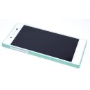 Original Sony Xperia Z5 E6603 E6653 LCD Display...