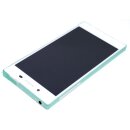 Original Sony Xperia Z5 E6603 E6653 LCD Display...