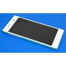 Original Sony Xperia Z5 E6603 E6653 LCD Display Touchscreen Digitizer Weiß