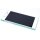Original Sony Xperia Z5 E6603 E6653 LCD Display Touchscreen Digitizer Weiß