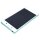 Original Sony Xperia Z5 E6603 E6653 LCD Display Touchscreen Digitizer Weiß