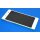Original Sony Xperia Z5 E6603 E6653 LCD Display Touchscreen Digitizer Weiß