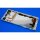 Original Sony Xperia Z5 E6603 E6653 LCD Display Touchscreen Digitizer Weiß