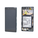 Original Sony Xperia Z5 E6603 E6653 LCD Display...
