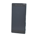Original Sony Xperia Z5 E6603 E6653 LCD Display Touchscreen Digitizer Akku Grün