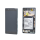 Original Sony Xperia Z5 E6603 E6653 LCD Display Touchscreen Digitizer Akku Grün