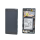 Original Sony Xperia Z5 E6603 E6653 LCD Display Touchscreen Digitizer Akku Grün