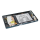 Original Sony Xperia Z5 E6603 E6653 LCD Display Touchscreen Digitizer Akku Grün