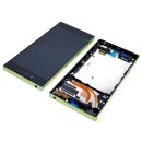 Original Sony Xperia Z5 Premium E6853 LCD Display...