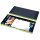 Original Sony Xperia Z5 Premium E6853 LCD Display Touchscreen Digitizer Gold