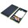Original Sony Xperia Z5 Premium E6853 LCD Display Touchscreen Digitizer Gold