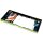 Original Sony Xperia Z5 Premium E6853 LCD Display Touchscreen Digitizer Gold