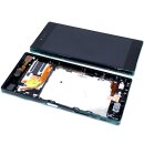 Original Sony Xperia Z5 Premium E6853 LCD Display...