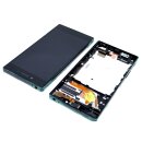Original Sony Xperia Z5 Premium E6853 LCD Display...