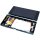 Original Sony Xperia Z5 Premium E6853 LCD Display Touchscreen Digitizer Schwarz