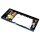 Original Sony Xperia Z5 Premium E6853 LCD Display Touchscreen Digitizer Schwarz