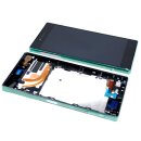 Original Sony Xperia Z5 Premium E6853 LCD Display...